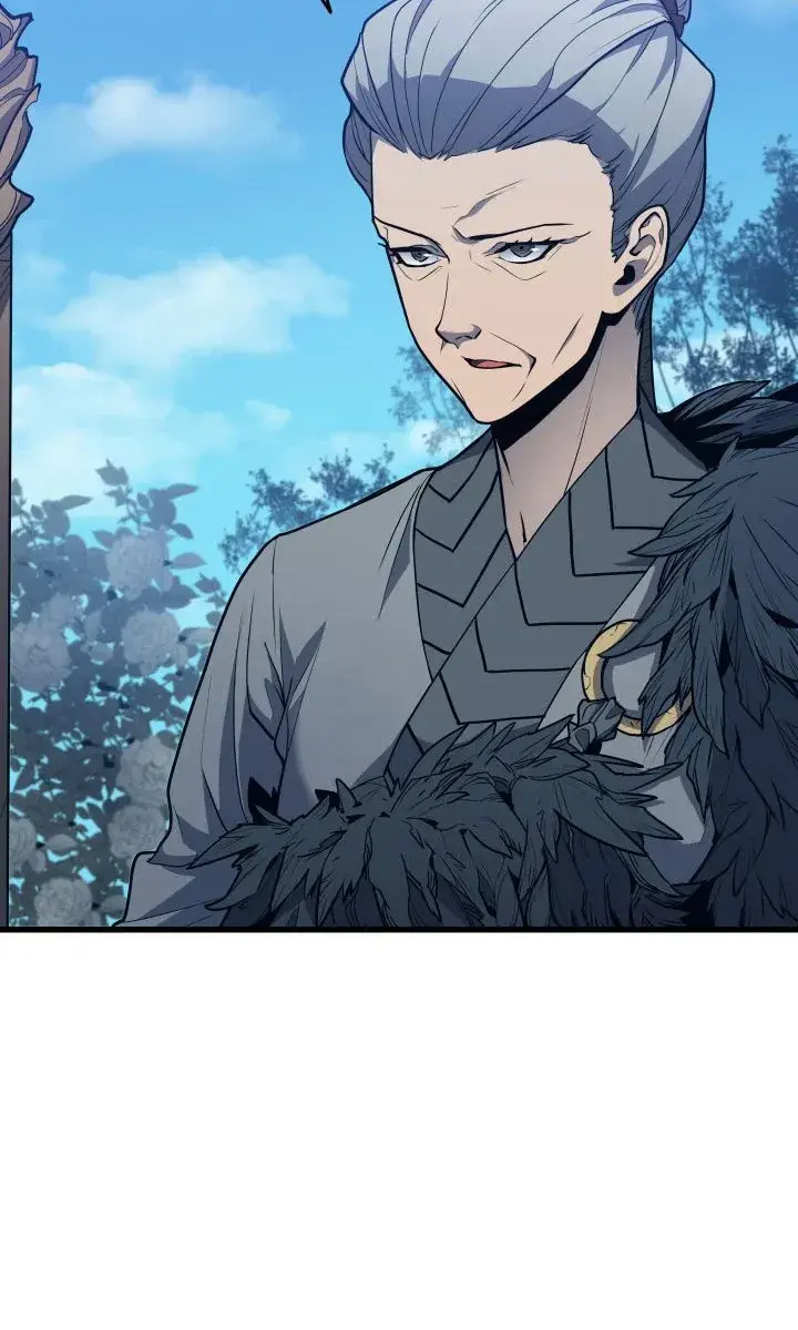 Reaper of the Drifting Moon Chapter 15 Page 145