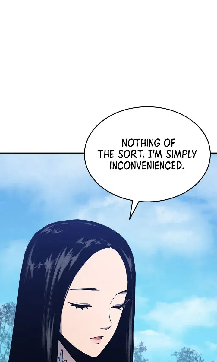 Reaper of the Drifting Moon Chapter 15 Page 146