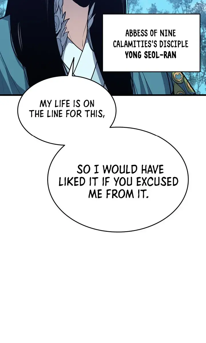 Reaper of the Drifting Moon Chapter 15 Page 147