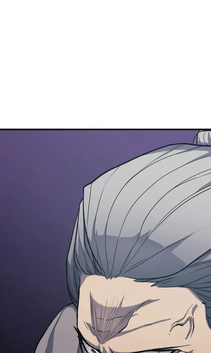 Reaper of the Drifting Moon Chapter 15 Page 148