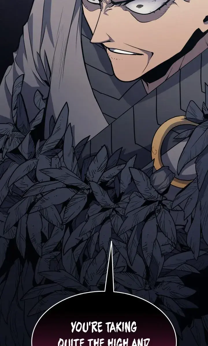 Reaper of the Drifting Moon Chapter 15 Page 149