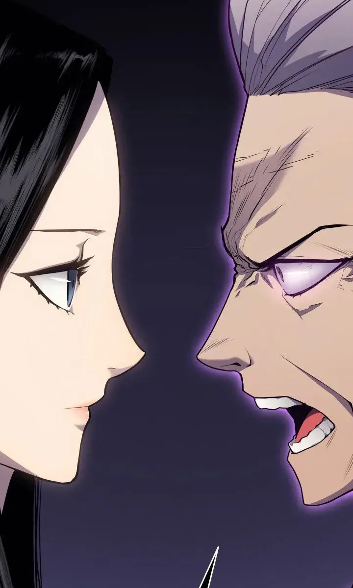 Reaper of the Drifting Moon Chapter 15 Page 151