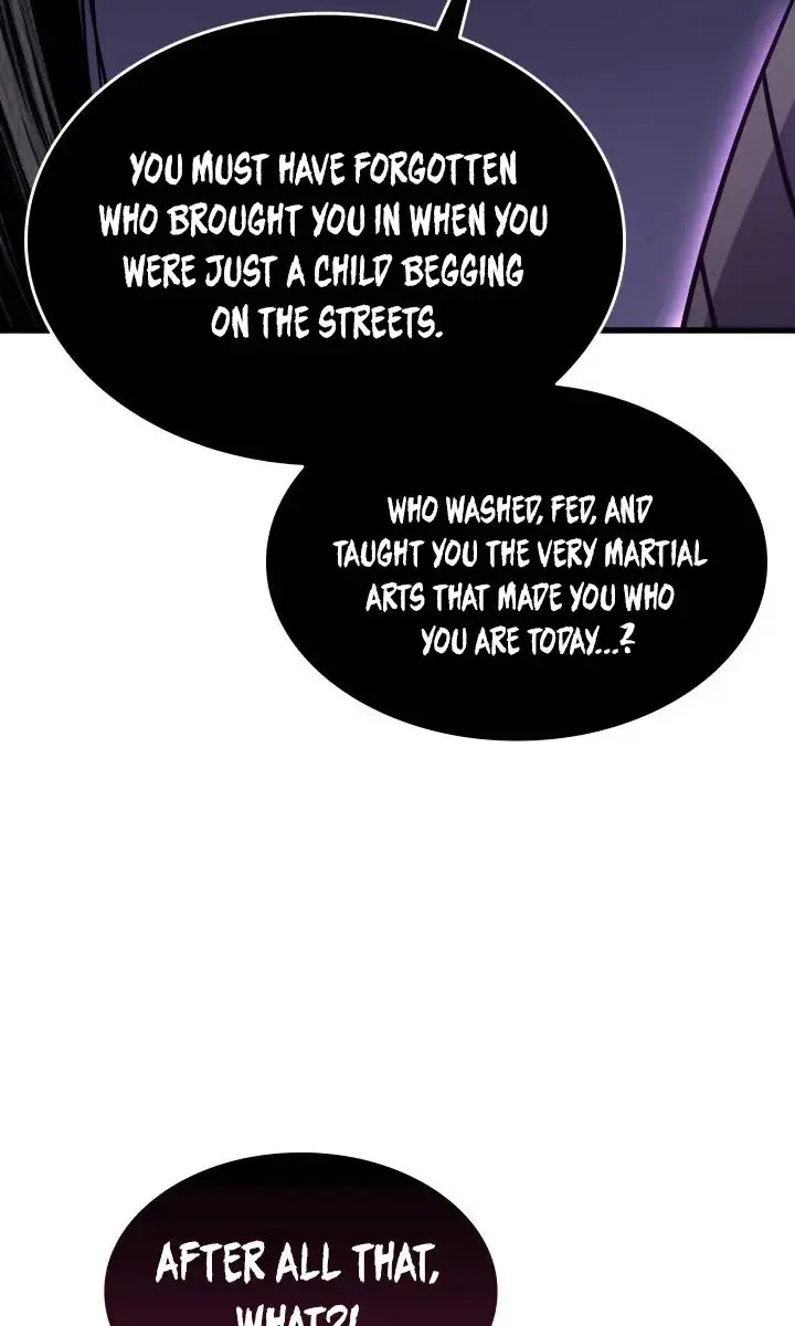 Reaper of the Drifting Moon Chapter 15 Page 152