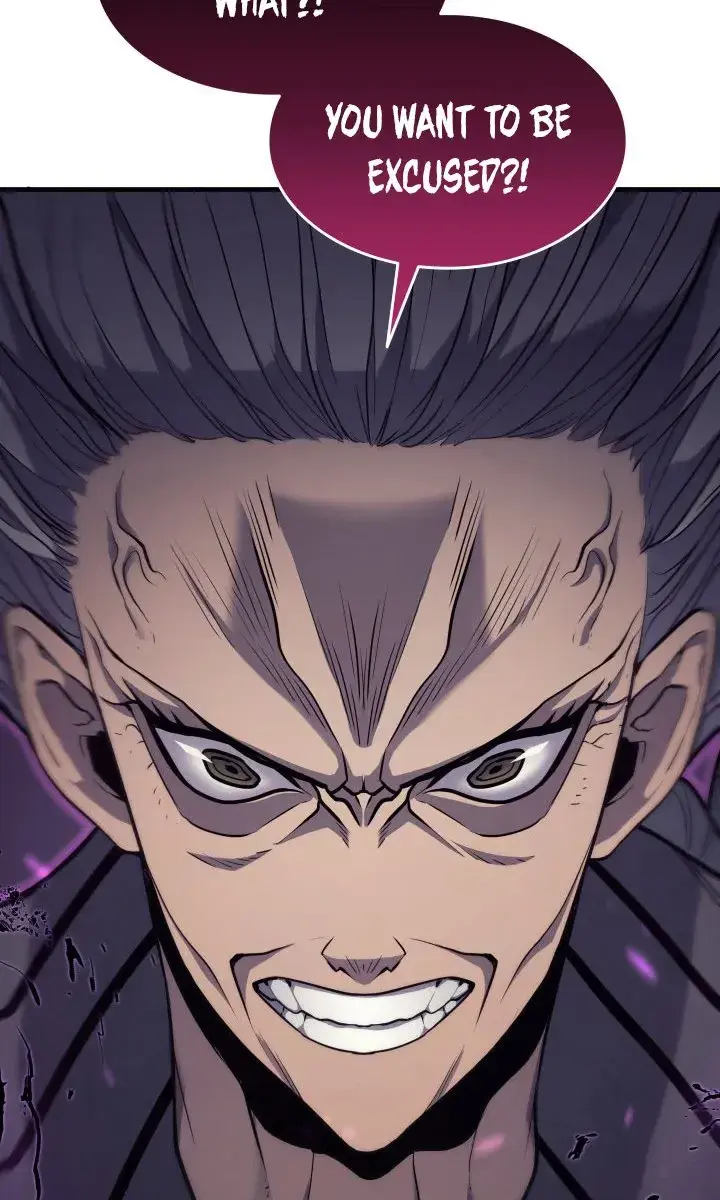 Reaper of the Drifting Moon Chapter 15 Page 153