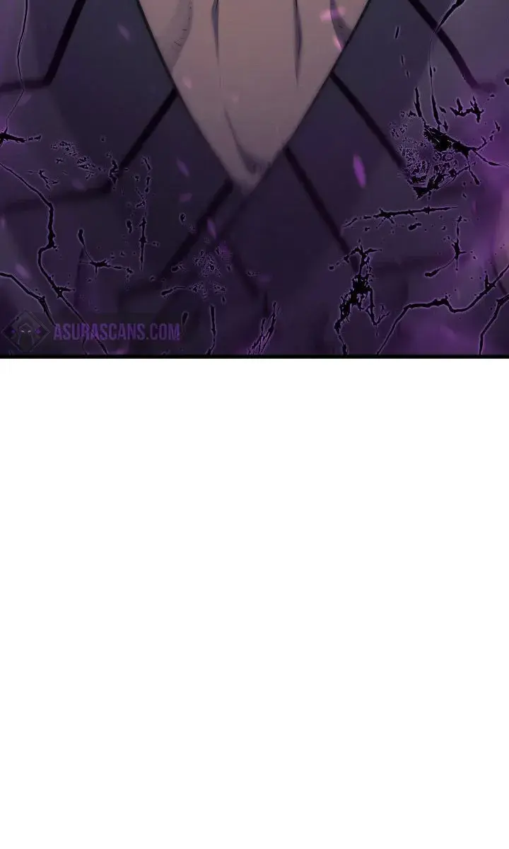 Reaper of the Drifting Moon Chapter 15 Page 154