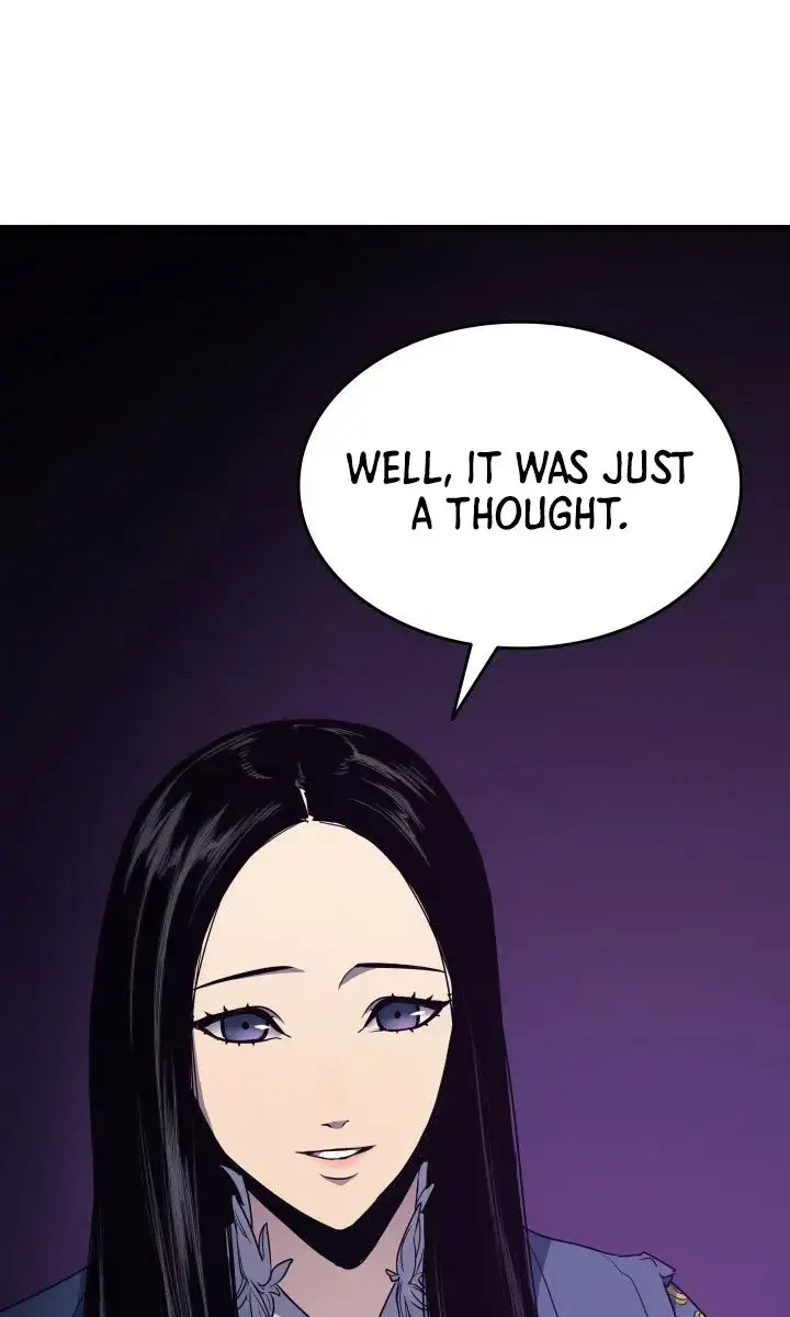 Reaper of the Drifting Moon Chapter 15 Page 155