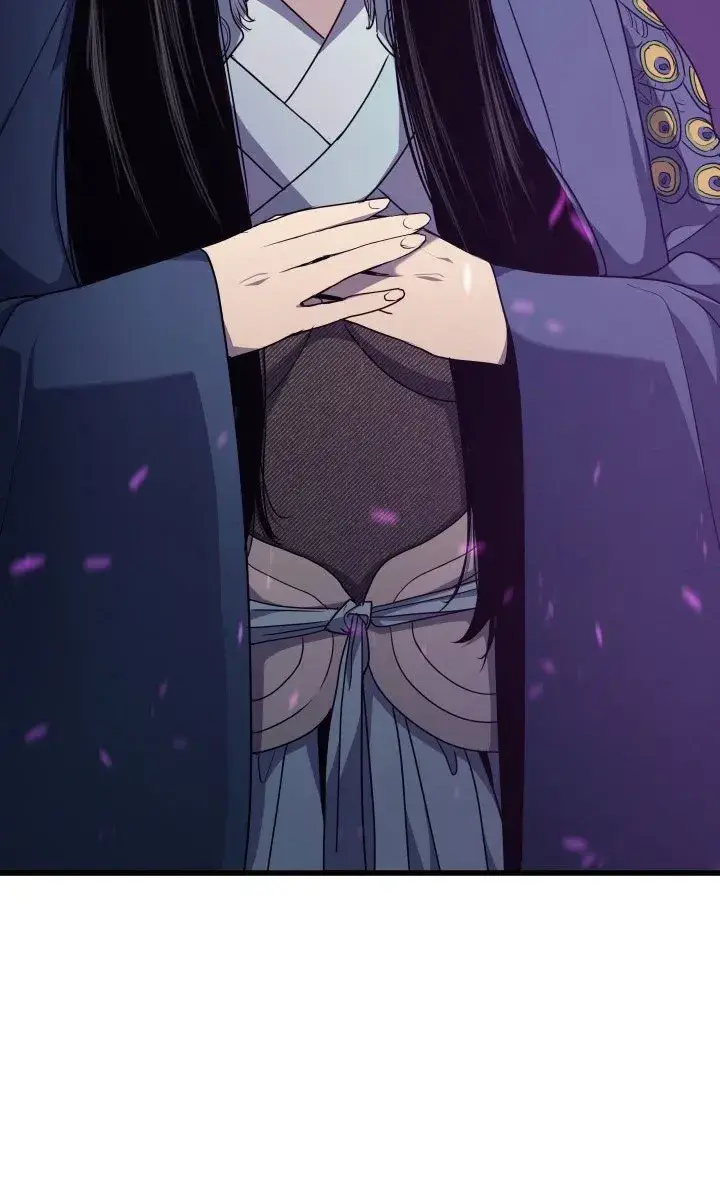 Reaper of the Drifting Moon Chapter 15 Page 156