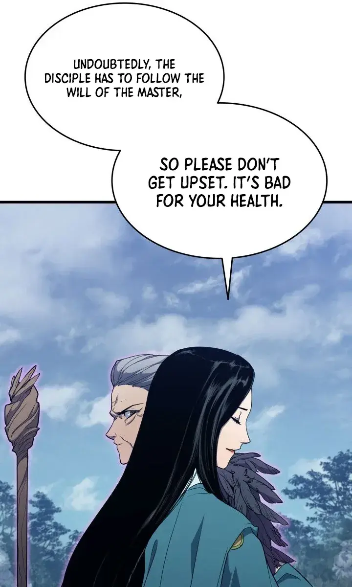 Reaper of the Drifting Moon Chapter 15 Page 158