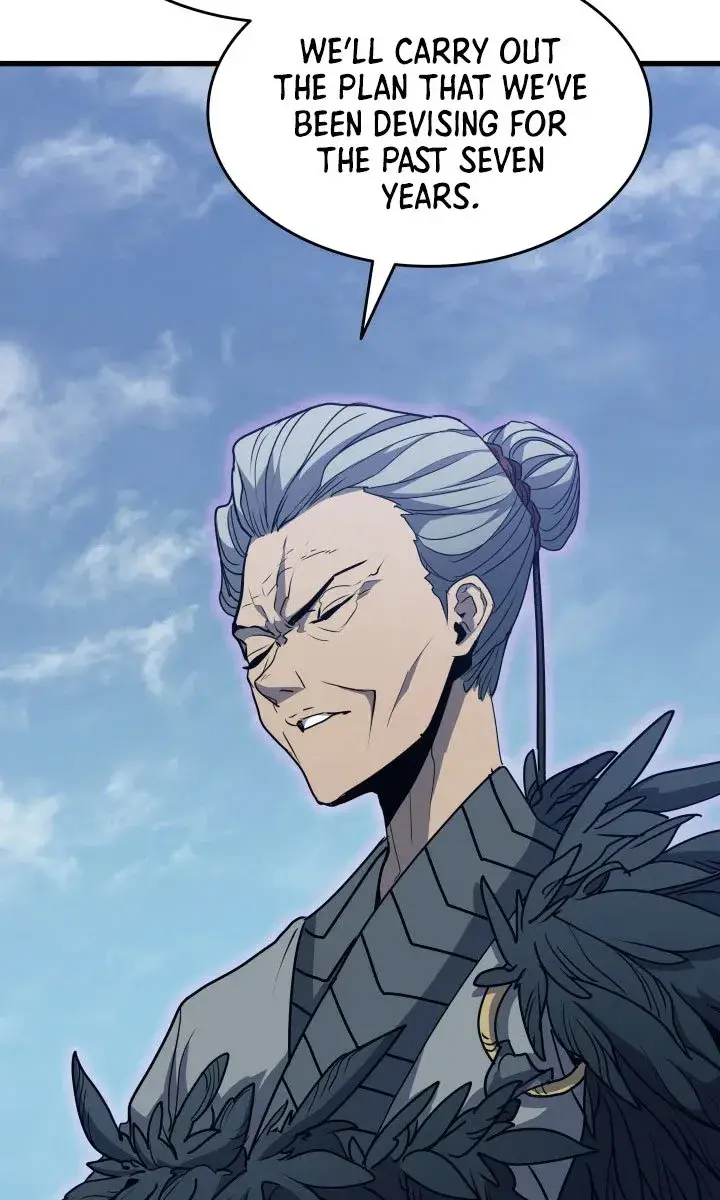 Reaper of the Drifting Moon Chapter 15 Page 160