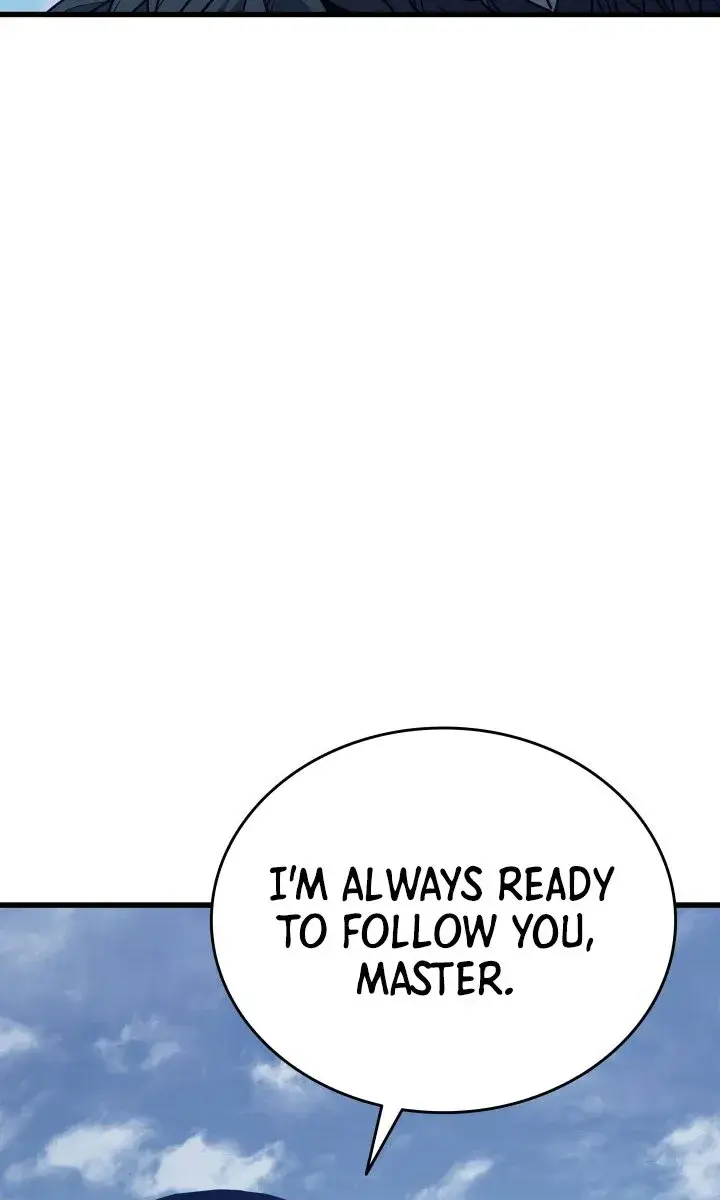 Reaper of the Drifting Moon Chapter 15 Page 161