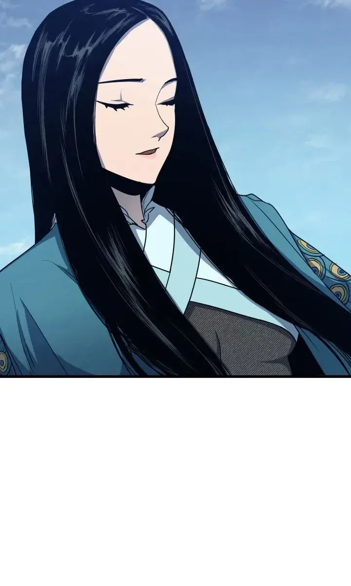 Reaper of the Drifting Moon Chapter 15 Page 162