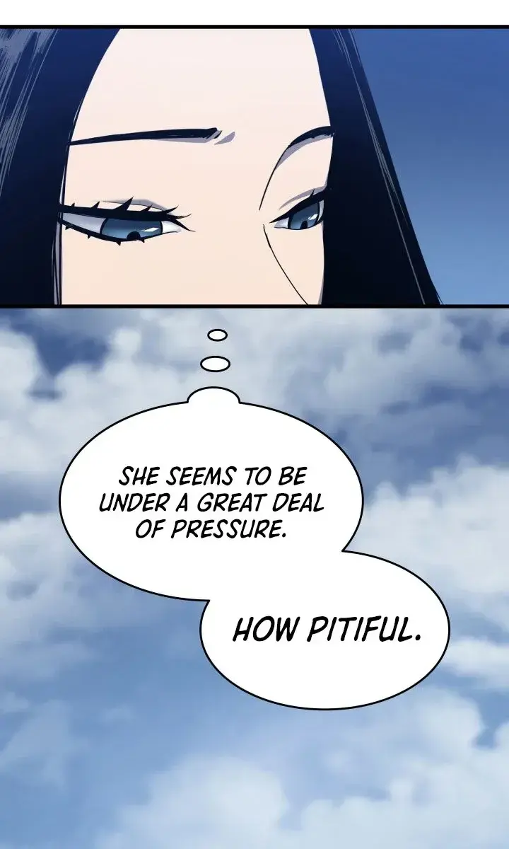 Reaper of the Drifting Moon Chapter 15 Page 163