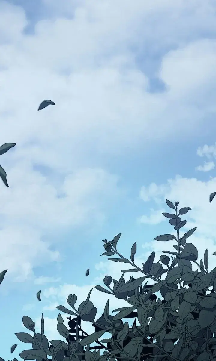 Reaper of the Drifting Moon Chapter 15 Page 164