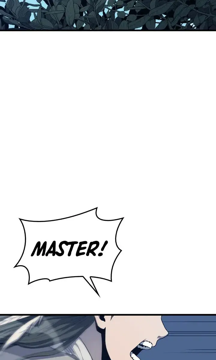 Reaper of the Drifting Moon Chapter 15 Page 165