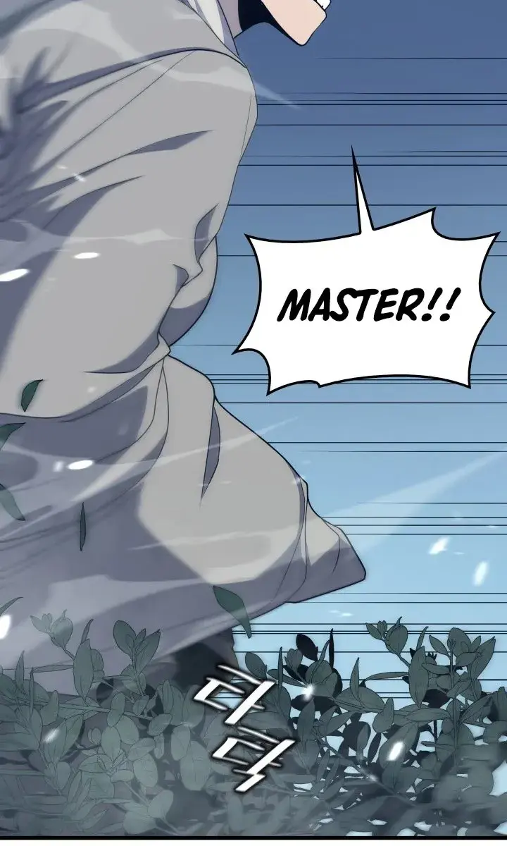 Reaper of the Drifting Moon Chapter 15 Page 166