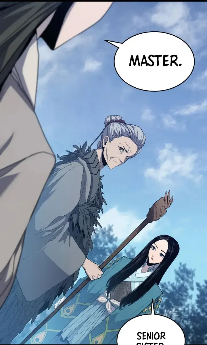 Reaper of the Drifting Moon Chapter 15 Page 168