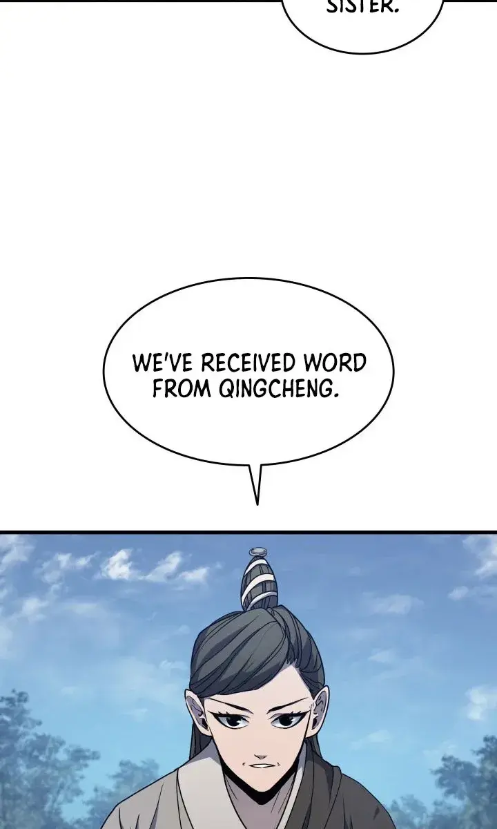 Reaper of the Drifting Moon Chapter 15 Page 169