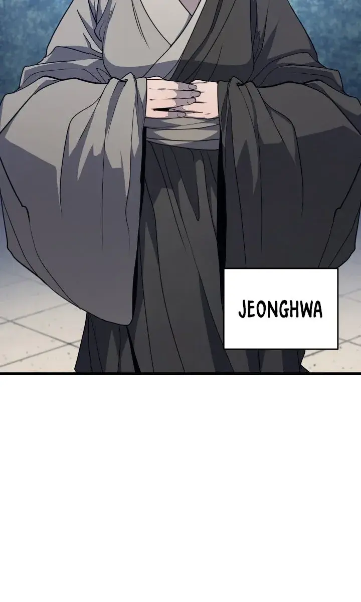 Reaper of the Drifting Moon Chapter 15 Page 170