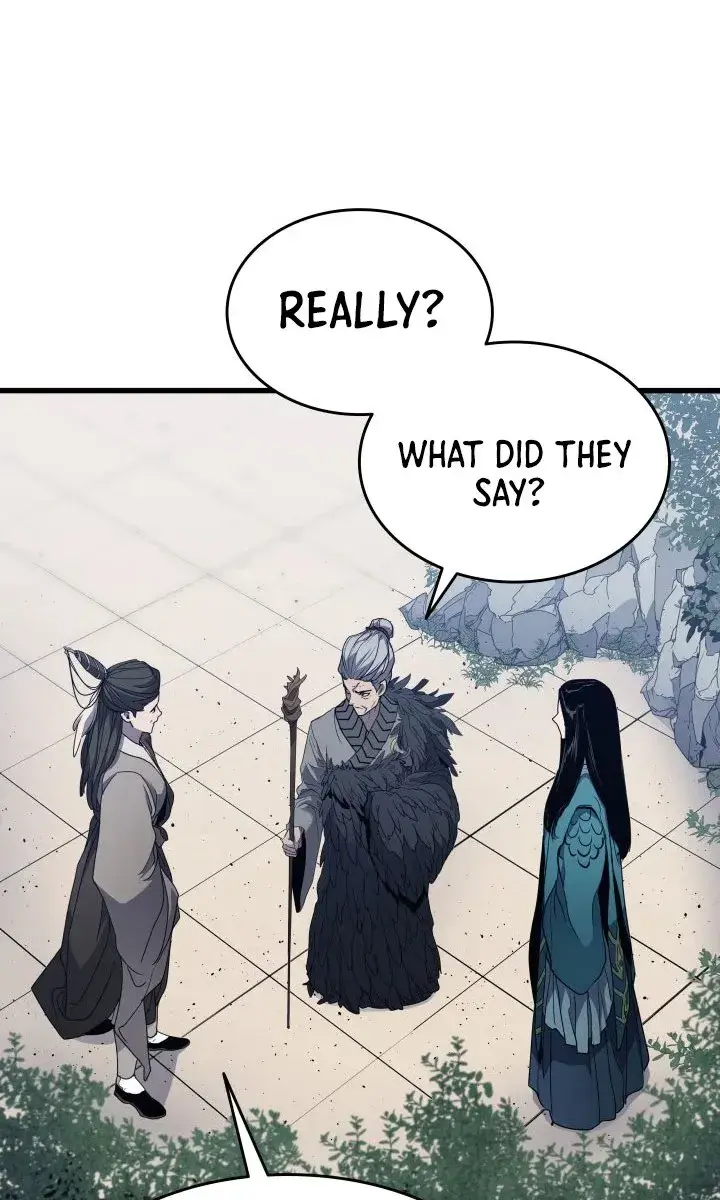 Reaper of the Drifting Moon Chapter 15 Page 171