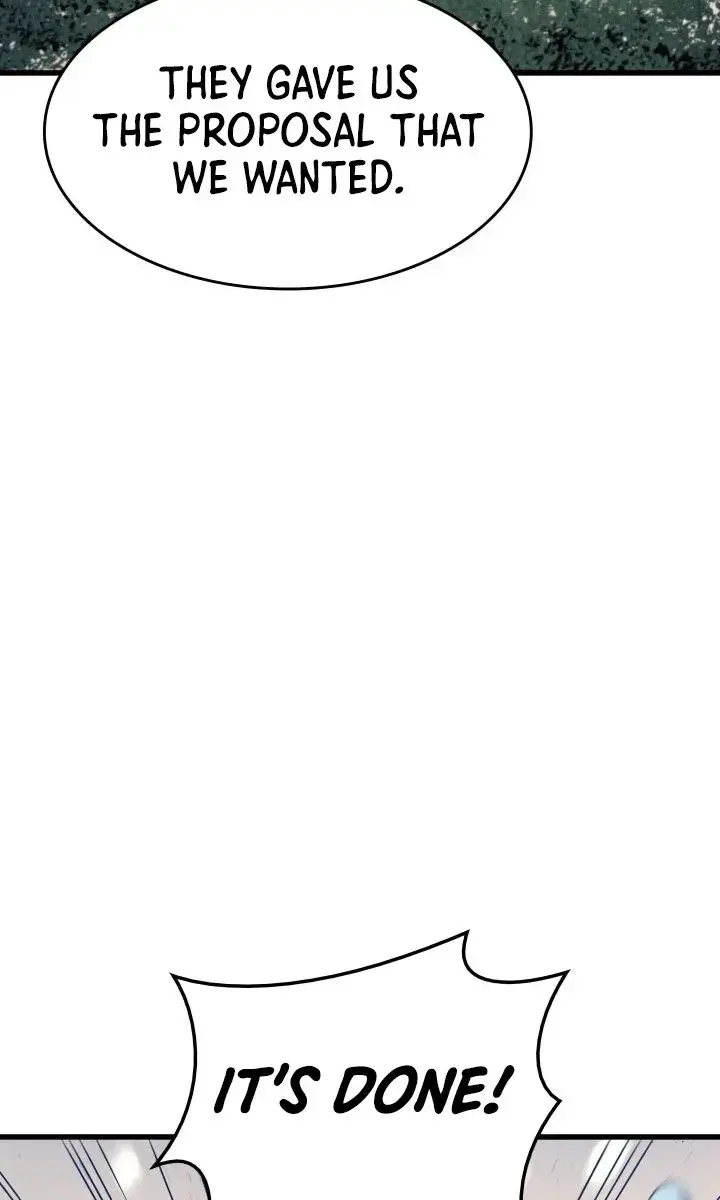 Reaper of the Drifting Moon Chapter 15 Page 172