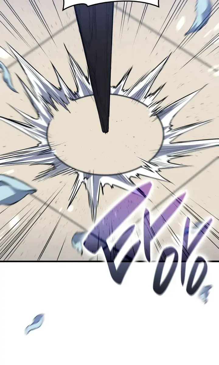 Reaper of the Drifting Moon Chapter 15 Page 173