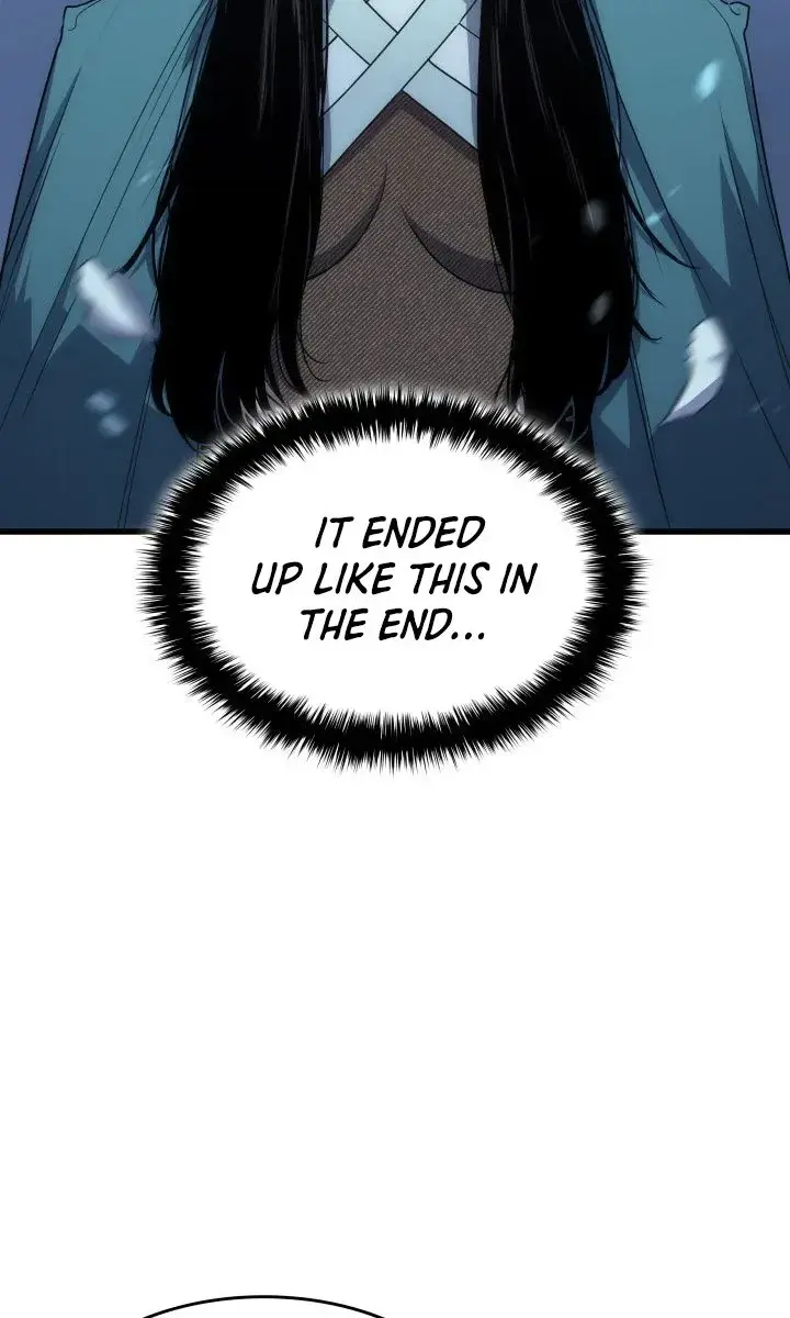 Reaper of the Drifting Moon Chapter 15 Page 175