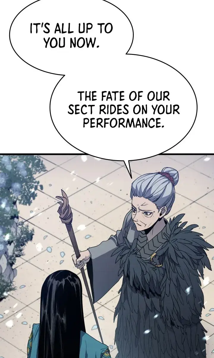 Reaper of the Drifting Moon Chapter 15 Page 176