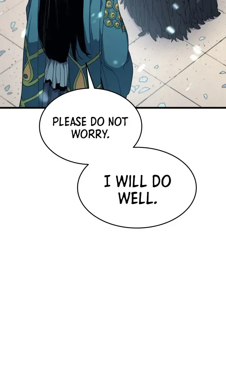 Reaper of the Drifting Moon Chapter 15 Page 177