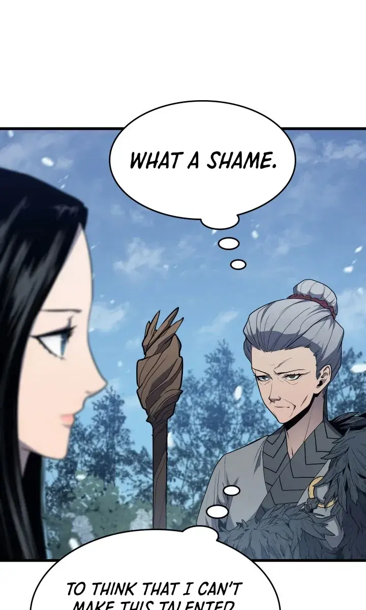 Reaper of the Drifting Moon Chapter 15 Page 178