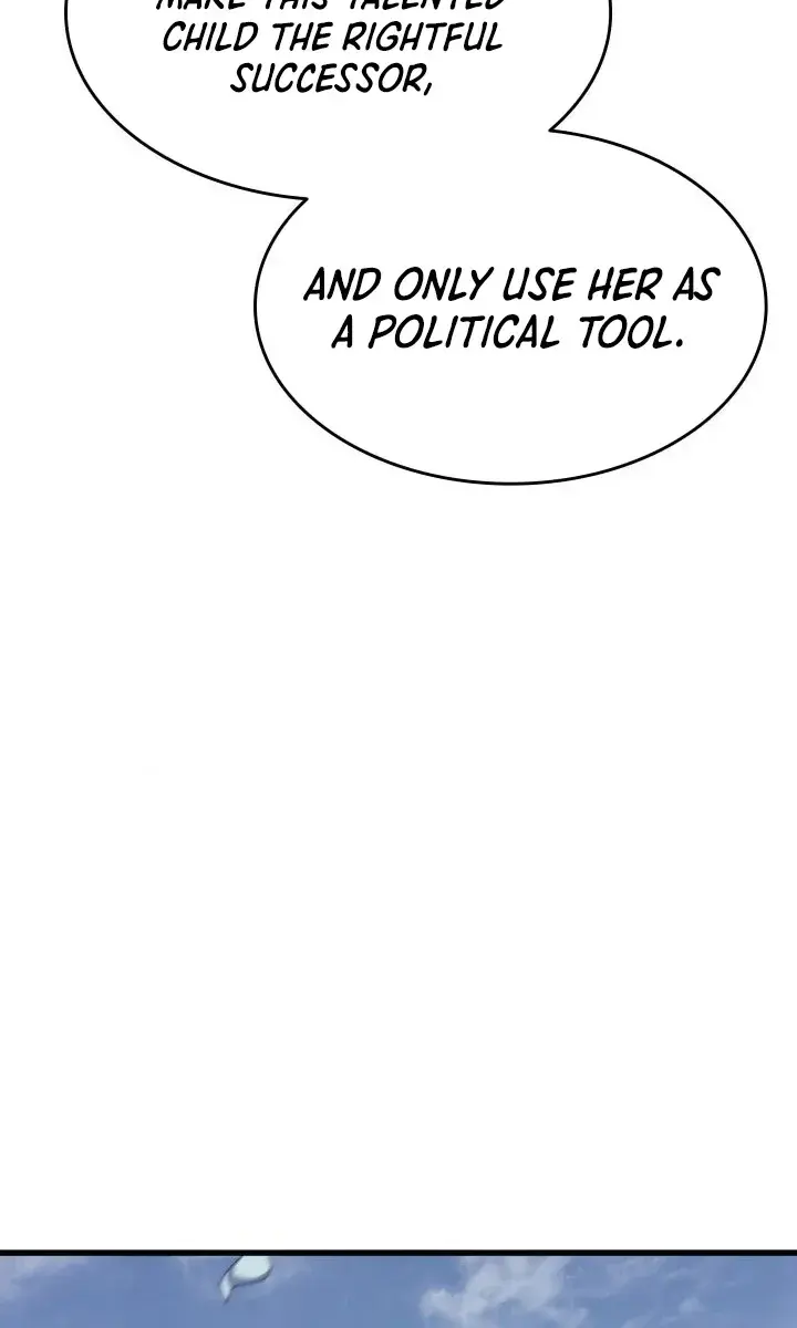 Reaper of the Drifting Moon Chapter 15 Page 179