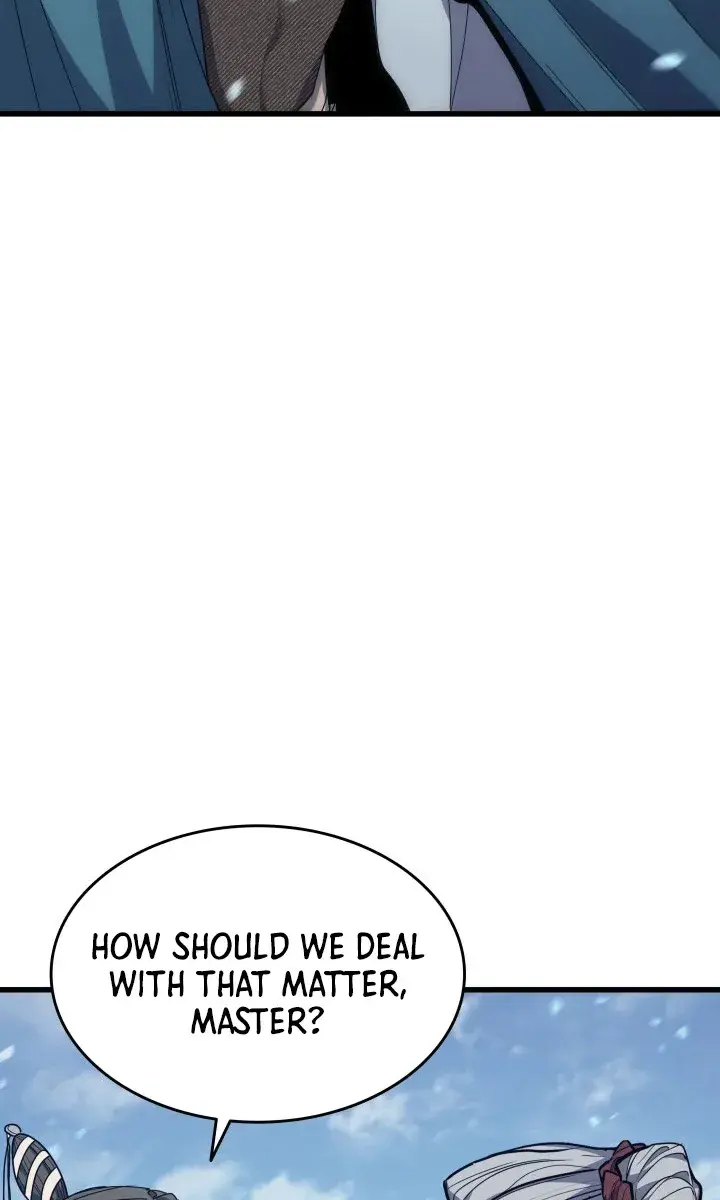 Reaper of the Drifting Moon Chapter 15 Page 181