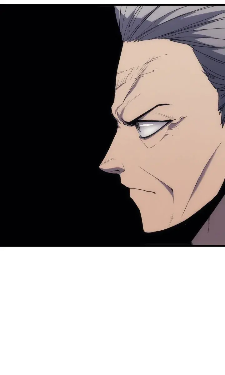 Reaper of the Drifting Moon Chapter 15 Page 183