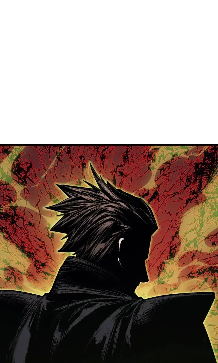 Reaper of the Drifting Moon Chapter 15 Page 184