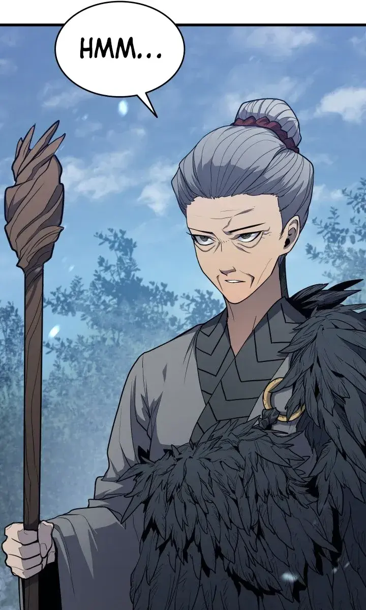 Reaper of the Drifting Moon Chapter 15 Page 187