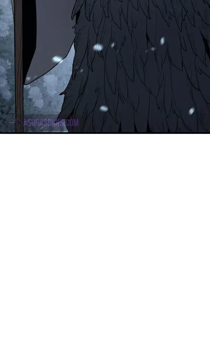 Reaper of the Drifting Moon Chapter 15 Page 188