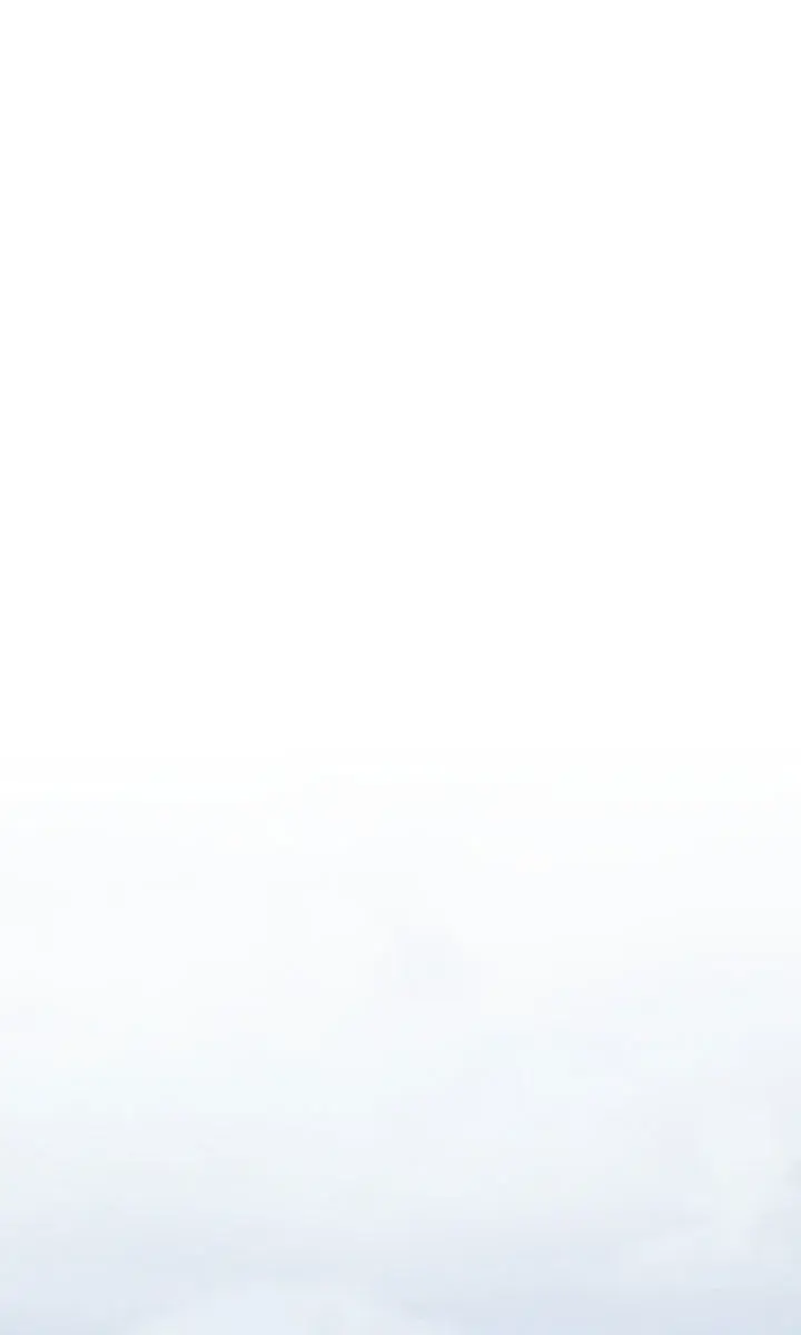 Reaper of the Drifting Moon Chapter 15 Page 189