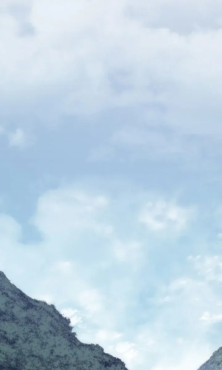 Reaper of the Drifting Moon Chapter 15 Page 190