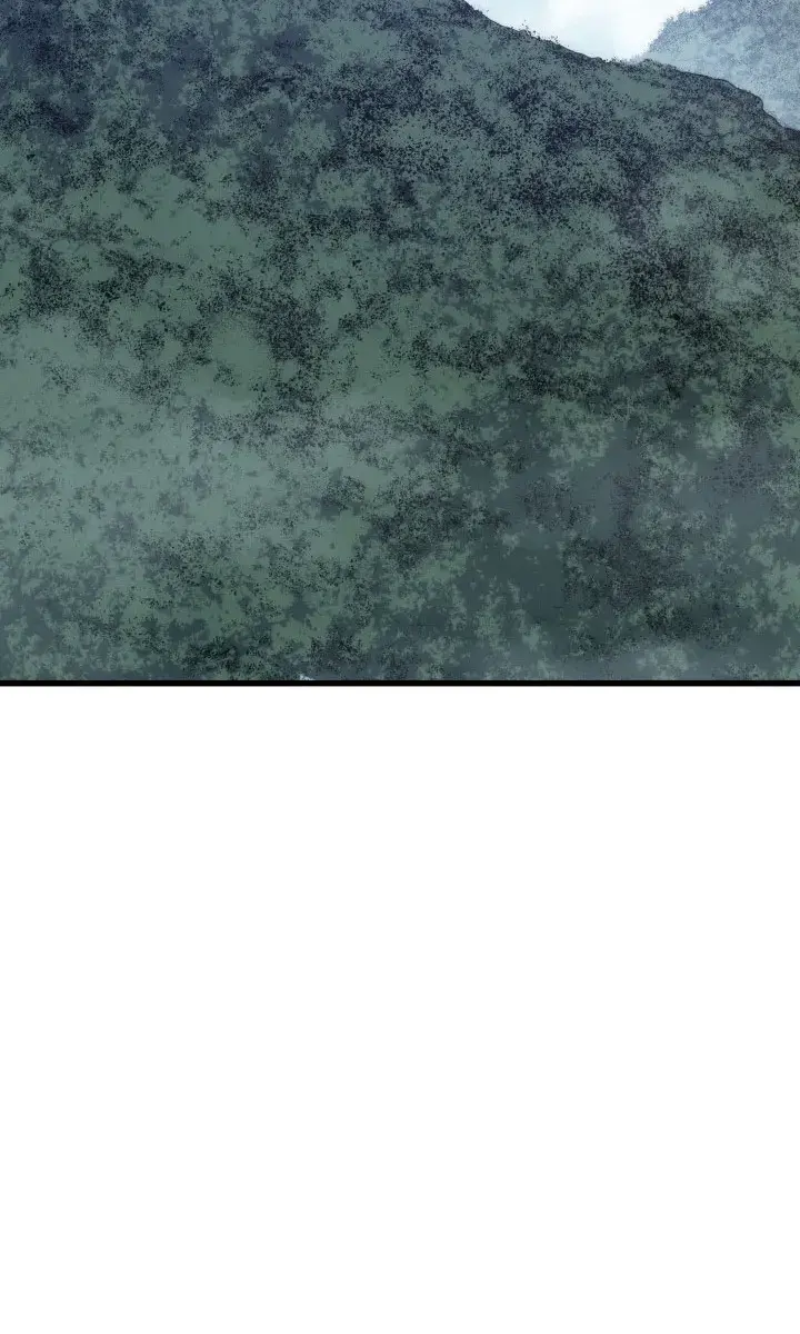 Reaper of the Drifting Moon Chapter 15 Page 191