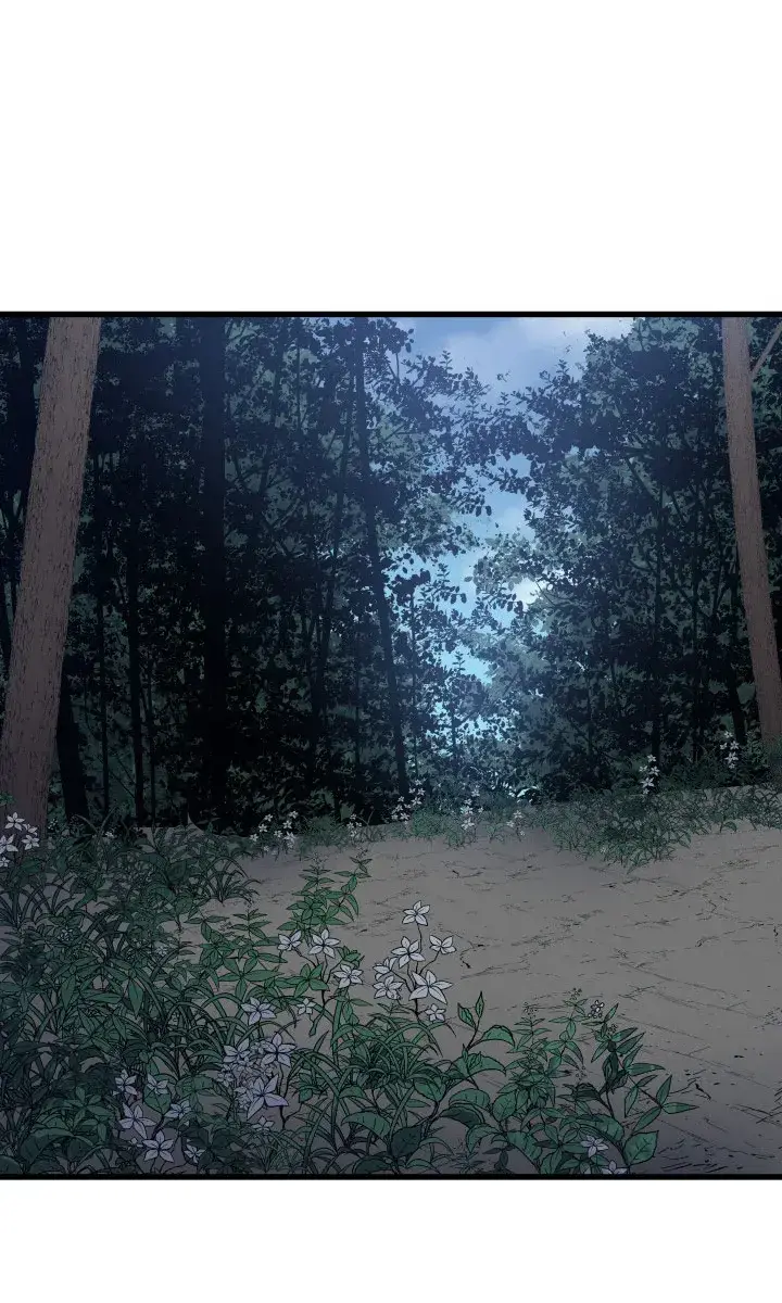 Reaper of the Drifting Moon Chapter 15 Page 192