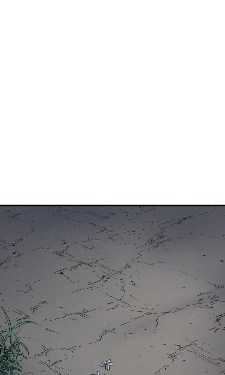 Reaper of the Drifting Moon Chapter 15 Page 193