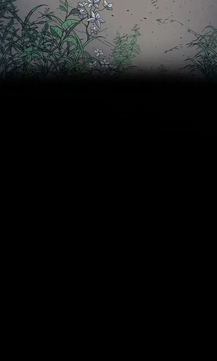 Reaper of the Drifting Moon Chapter 15 Page 194