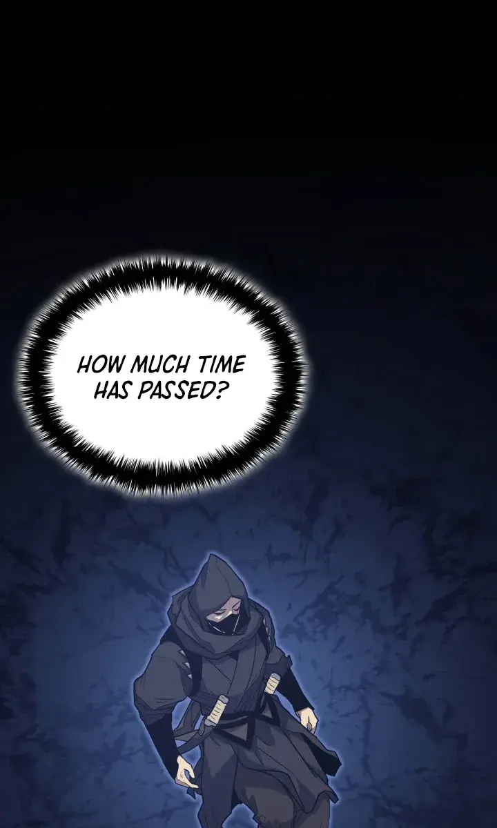 Reaper of the Drifting Moon Chapter 15 Page 195