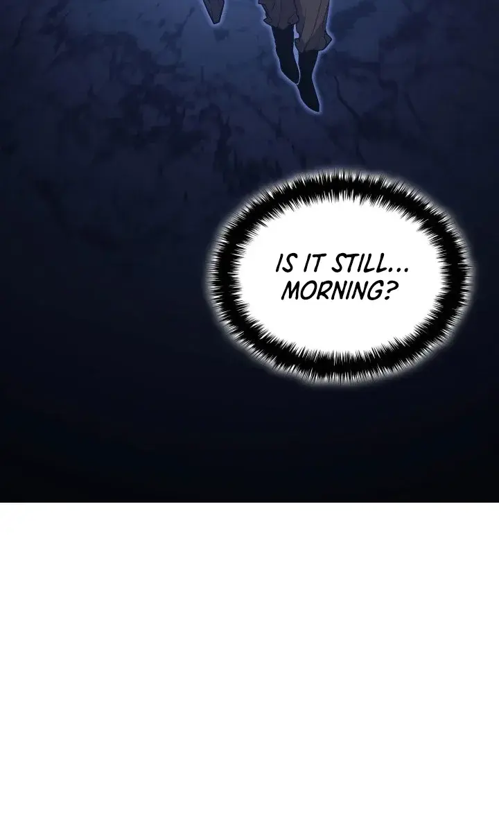 Reaper of the Drifting Moon Chapter 15 Page 196