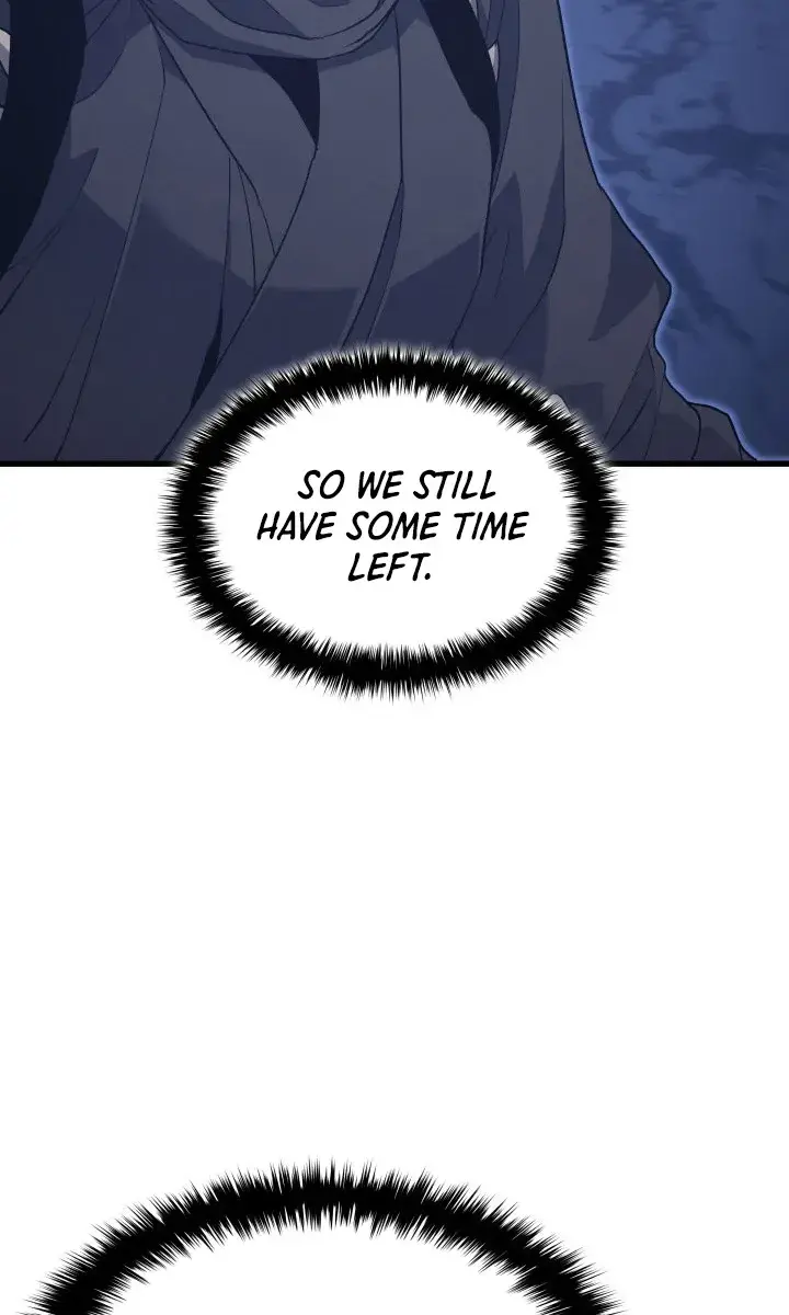 Reaper of the Drifting Moon Chapter 15 Page 198