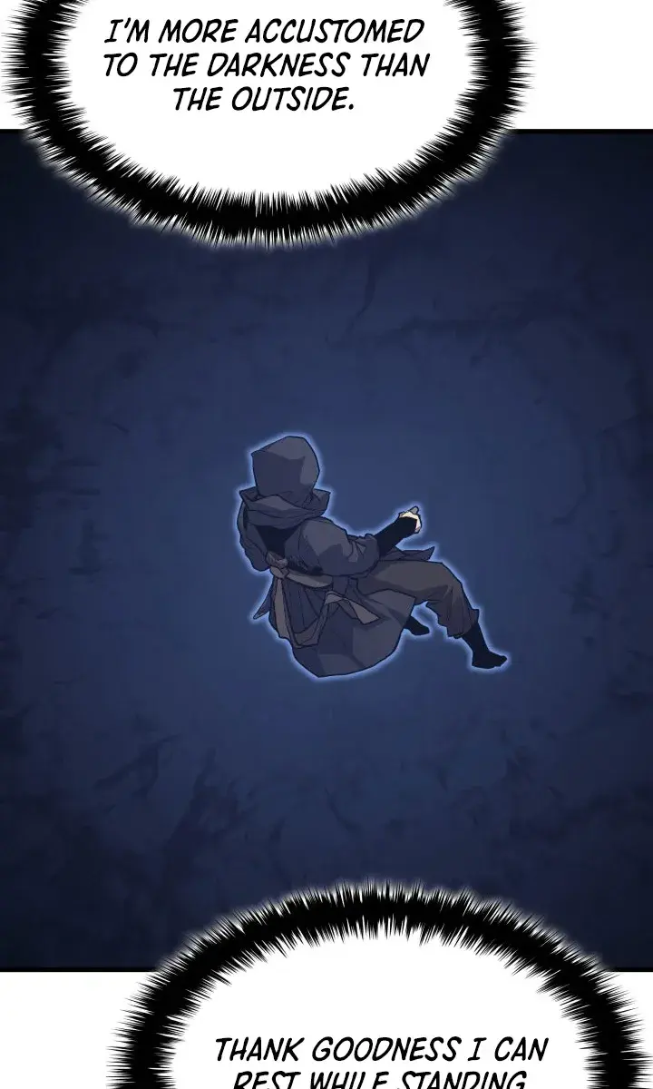 Reaper of the Drifting Moon Chapter 15 Page 199