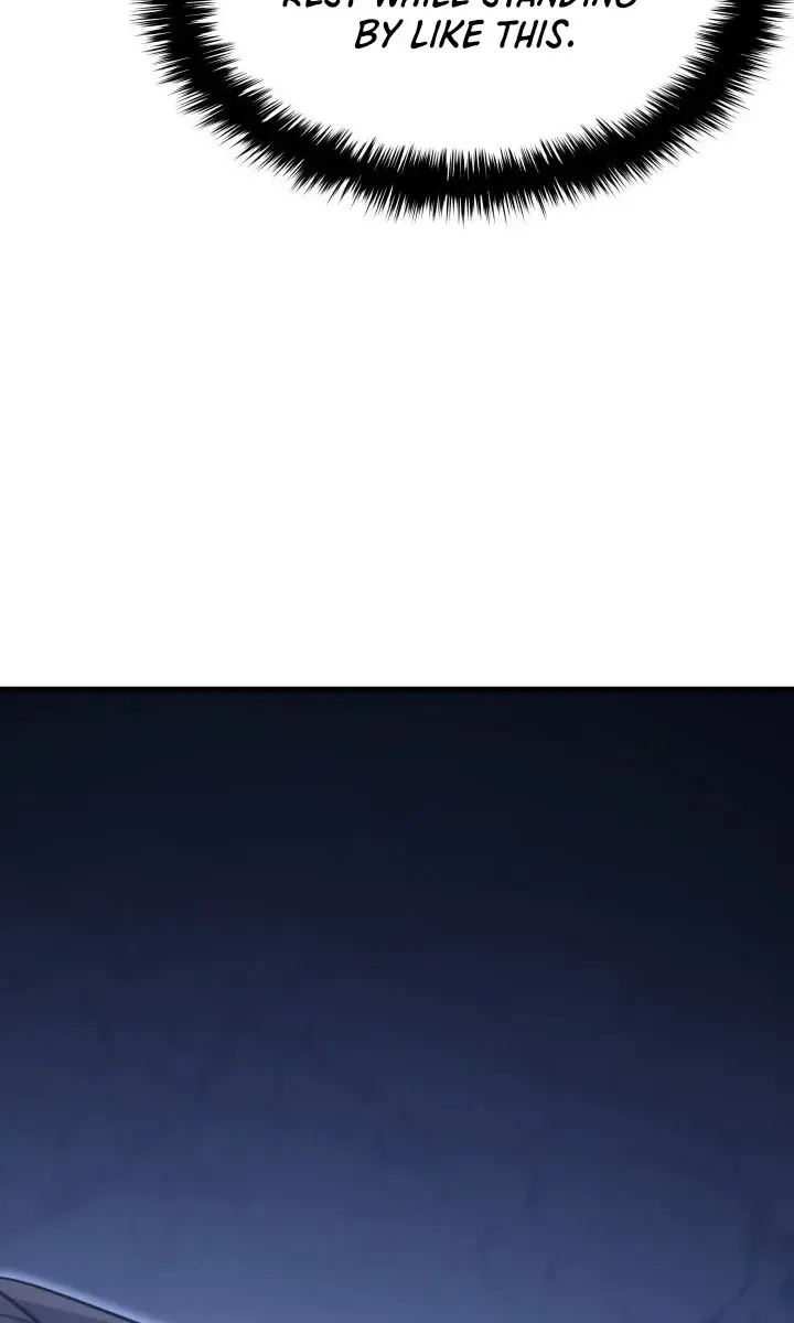 Reaper of the Drifting Moon Chapter 15 Page 200