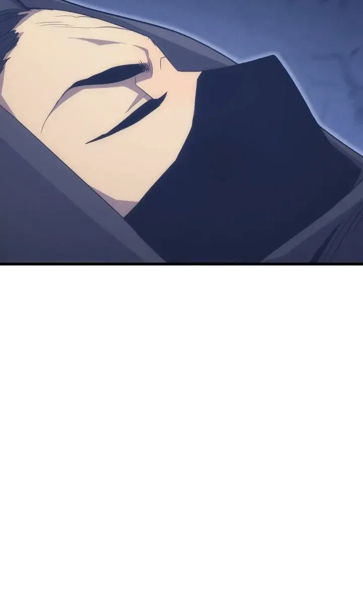 Reaper of the Drifting Moon Chapter 15 Page 201