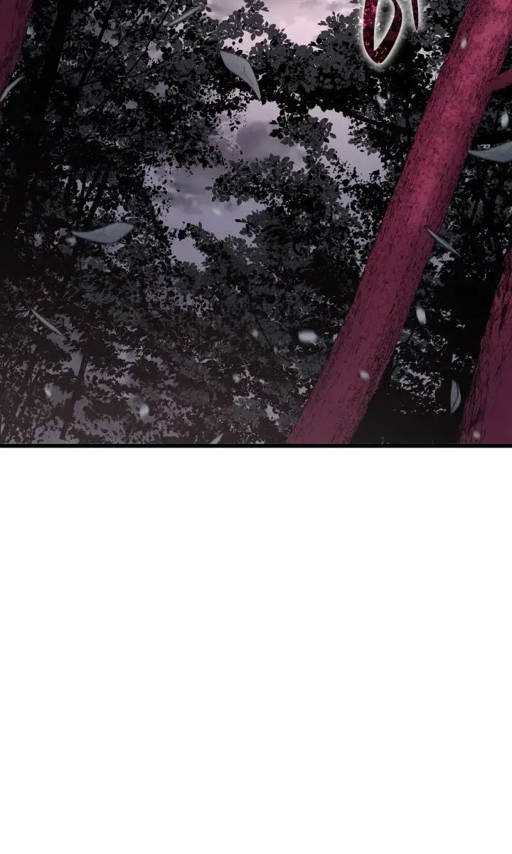 Reaper of the Drifting Moon Chapter 15 Page 204