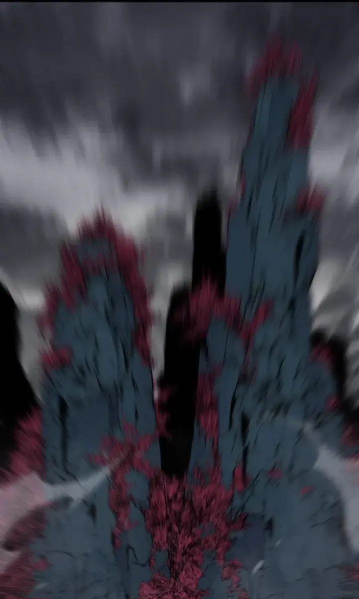 Reaper of the Drifting Moon Chapter 15 Page 206