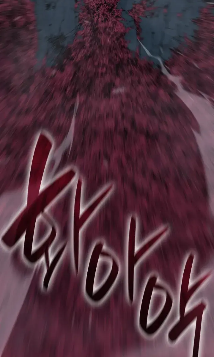 Reaper of the Drifting Moon Chapter 15 Page 207